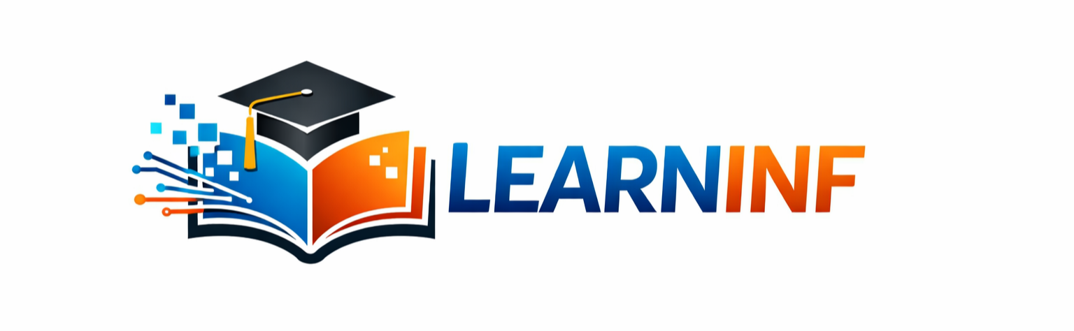 learninf.com
